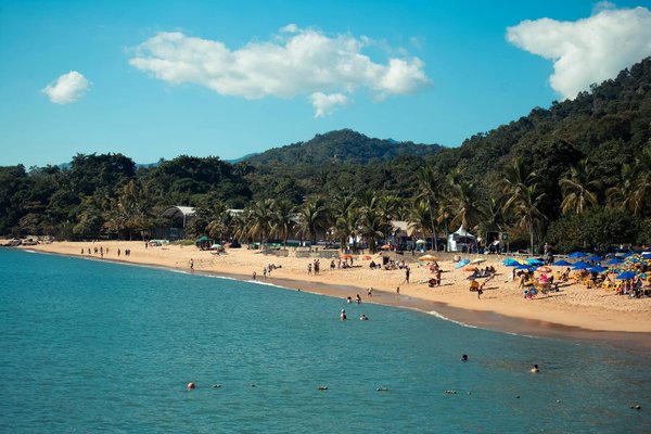 Quels sont les secrets pour une visite réussie des châteaux de la vallée du Rhin en Allemagne?