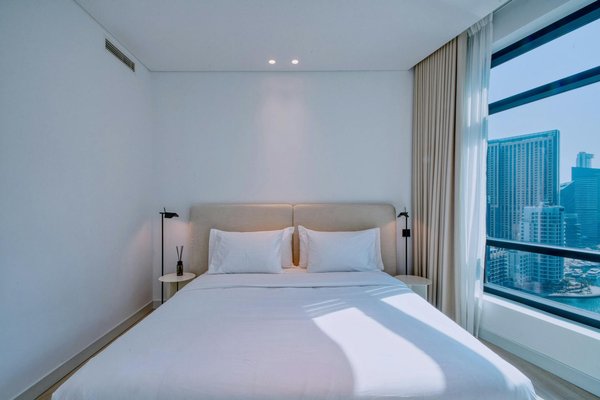 Quels sont les meilleurs moyens de conserver l'énergie en camping en pleine nature?