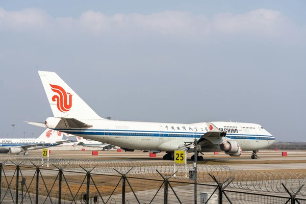 Quel est le meilleur itinéraire pour une croisière fluviale sur la Seine, France : conseils et points d'intérêt ?