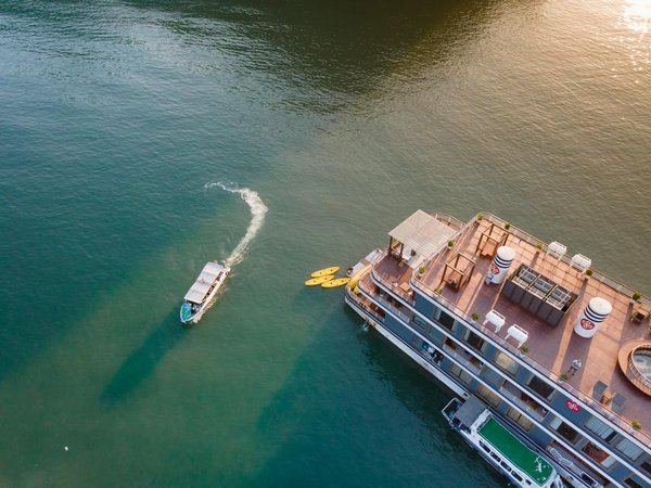 Quels sont les meilleurs itinéraires pour une randonnée dans les Alpes japonaises?