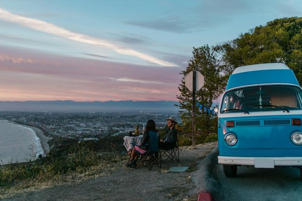 Comment organiser une visite des monastères orthodoxes de Serbie?